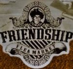 Friendship Association Flea Market Campsites