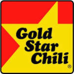 Gold Star Chili