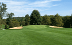 Indian Lakes Golf Course