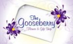 The Gooseberry Flower & Gift Shop