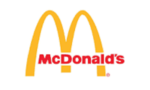 McDonald’s of Versailles