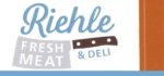 Riehle Fresh Meat & Deli