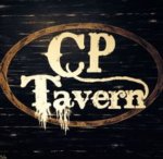 C & P Tavern