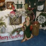 Holiday Bazaar