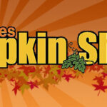 Versailles Pumpkin Show