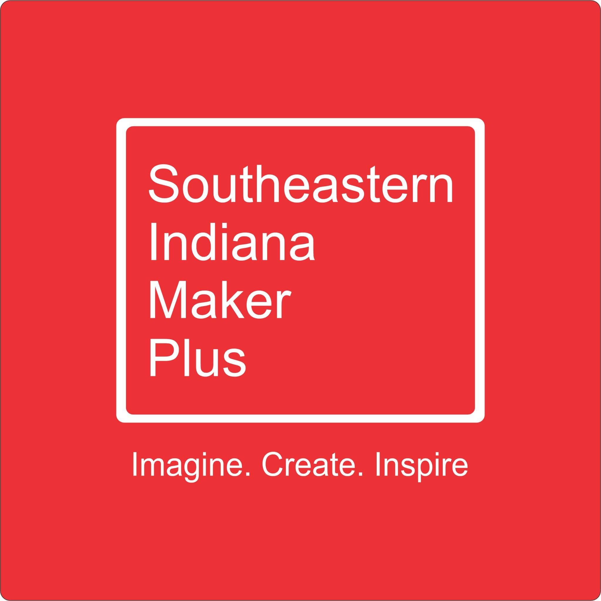 SEI MakerPlus