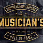 Southeastern Indiana Musician's Hall of Fame Awards Presentation