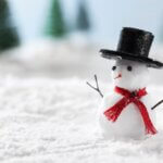 Tri Kappa Winter Wonderland Arts & Crafts Bazaar