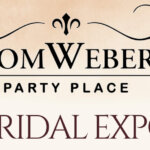 Party Place Bridal Expo