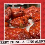 Annual Cherry Thing-A-Ling Days