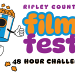 Ripley County 48 Hour Filmmakers Challenge