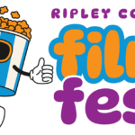 Ripley County Film Fest