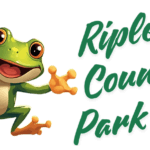 Ripley County Park Hop